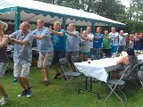 BBQ - 089.jpg